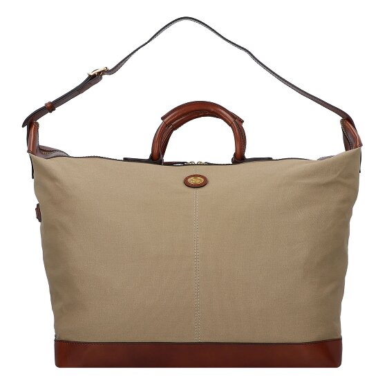 The Bridge Story V S Sac de voyage Weekender 49 cm