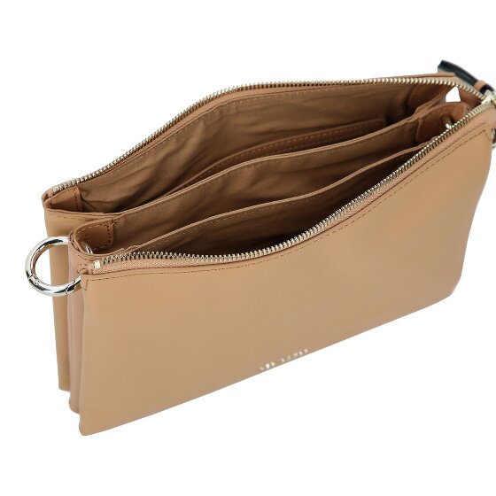 Ted Baker Darceyy Sac à bandoulière Cuir 24 cm