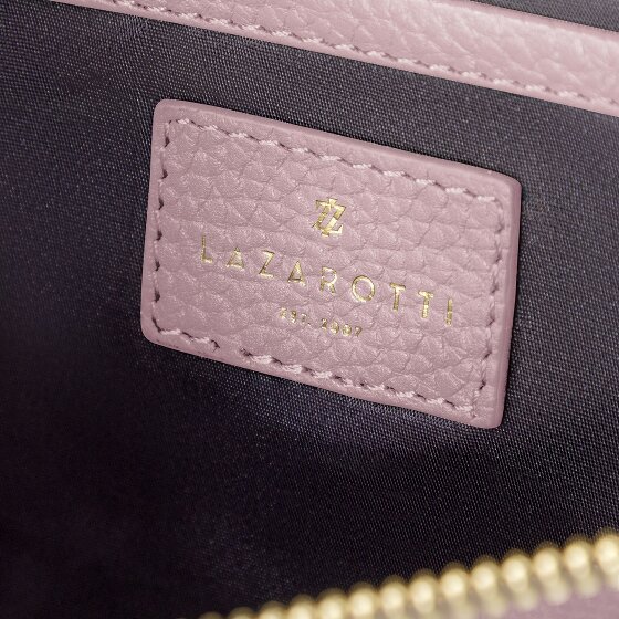 Lazarotti Bologna Leather Sac banane Cuir 31 cm