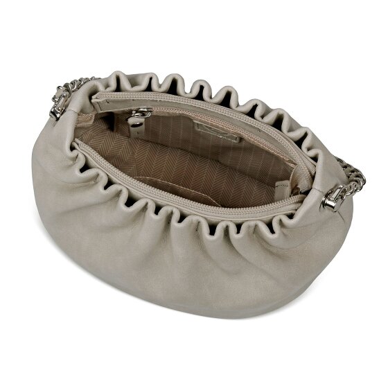 bugatti Marna Sac à bandoulière S 20 cm