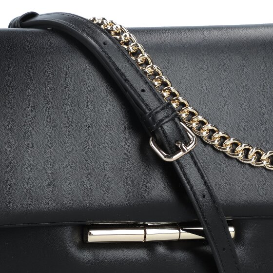 Seidenfelt Lesja Sac à bandoulière 26 cm