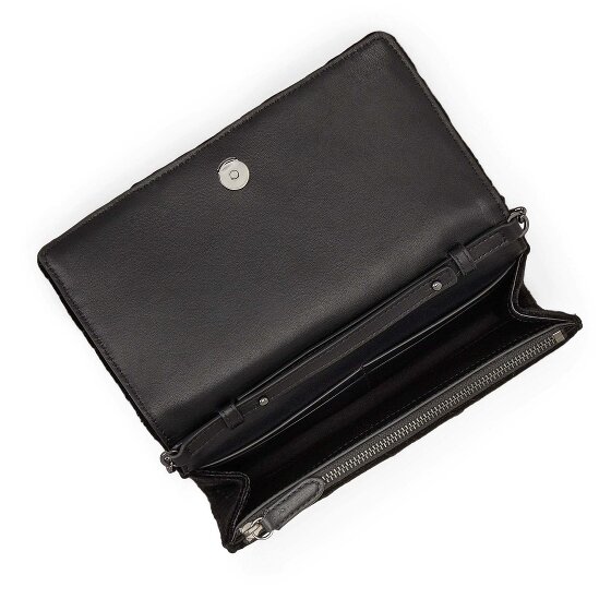 Lauren Ralph Lauren Adair Portefeuille d'embrayage 20.5 cm