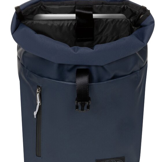 Eastpak Up Roll Daypack 44.5 cm Compartiment pour ordinateur portable