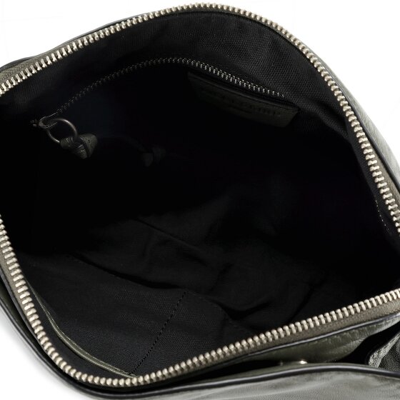 Liebeskind Clarice Sac à bandoulière M Cuir véritable 27 cm