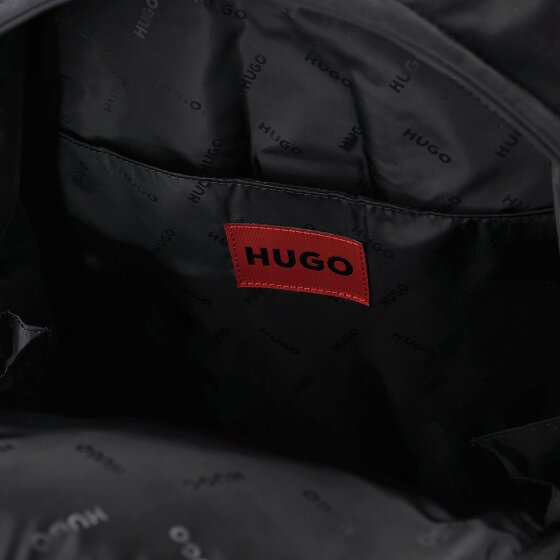 Hugo Taric Daypack 46 cm Compartiment pour ordinateur portable
