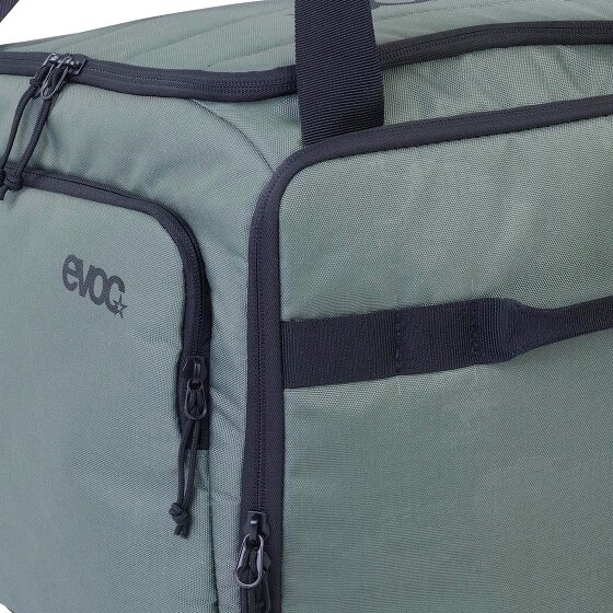Evoc Gear Bag 35 Sac de sport 32 cm