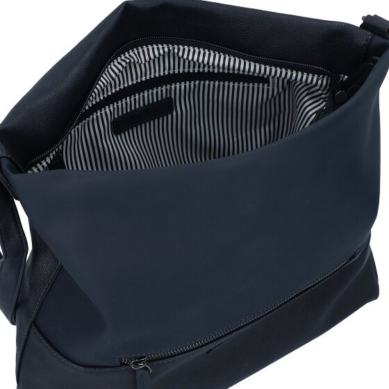 Tom Tailor Gia Sac à bandoulière 32 cm