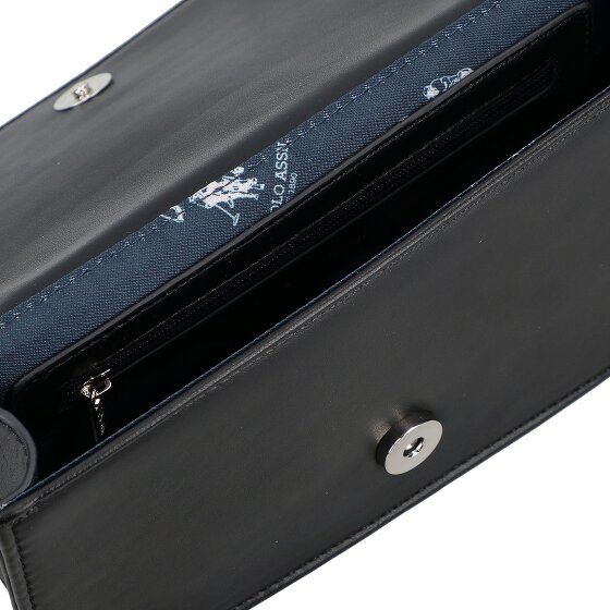 U.S. Polo Assn. Ceremony Sac à bandoulière 21.5 cm