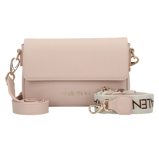 Valentino Zero Sac à bandoulière 23 cm