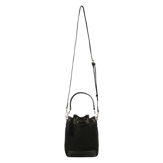 bugatti Julice Sac à main 14 cm