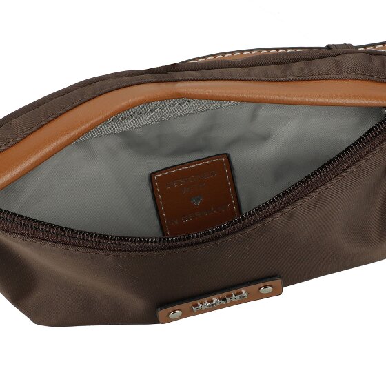 Picard Sac banane Sonja 26 cm