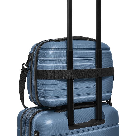 Redolz Essentials 11 Vanity-case 34 cm