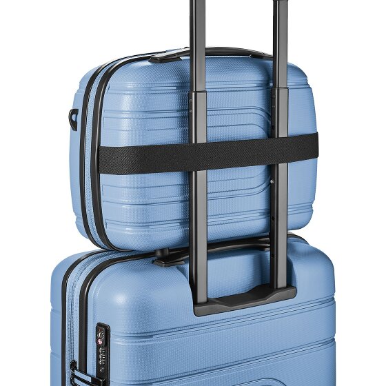 Redolz Essentials 11 Vanity-case 34 cm