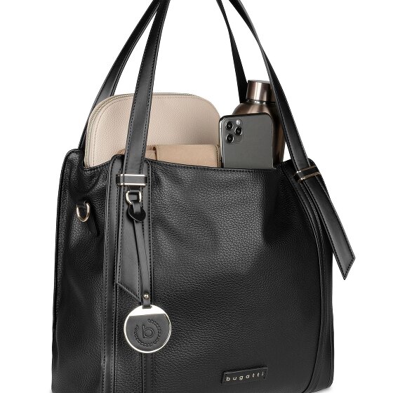bugatti Vina Sac à bandoulière 36 cm