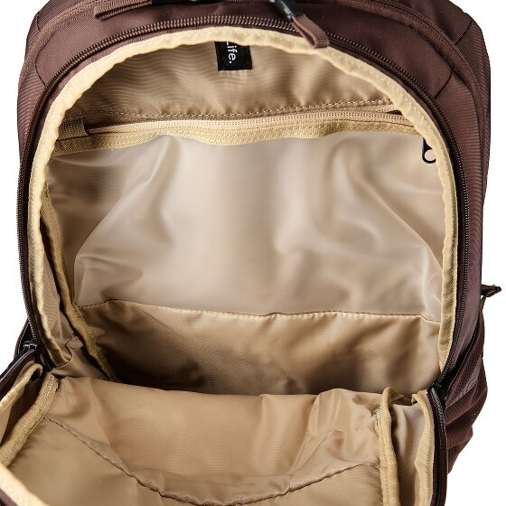 Thule EnRoute 23L Daypack 47 cm Compartiment pour ordinateur portable