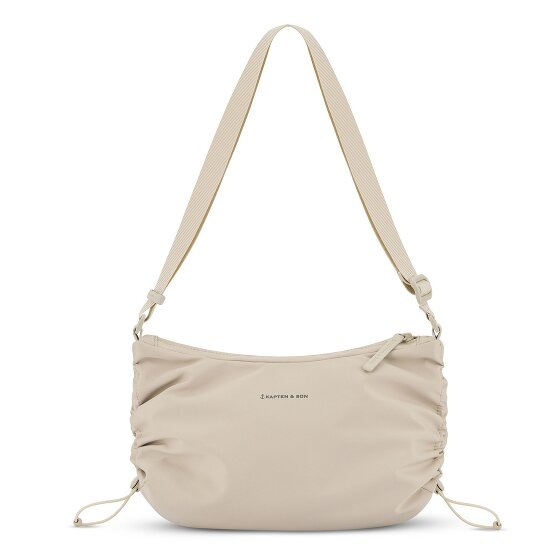 Kapten & Son Skara Sac à bandoulière 34.5 cm