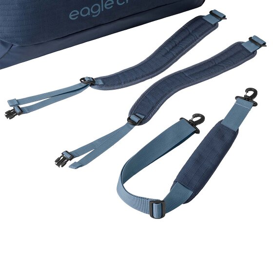 Eagle Creek No Matter What 90 L Sac de voyage Weekender 64 cm