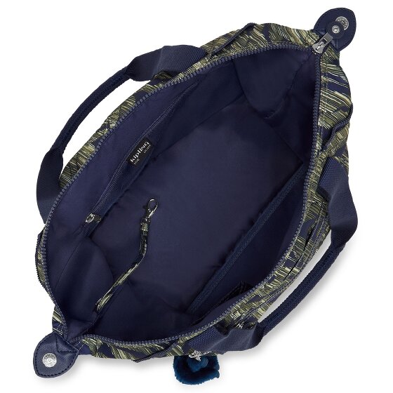 Kipling Art Sac de shopper 44 cm