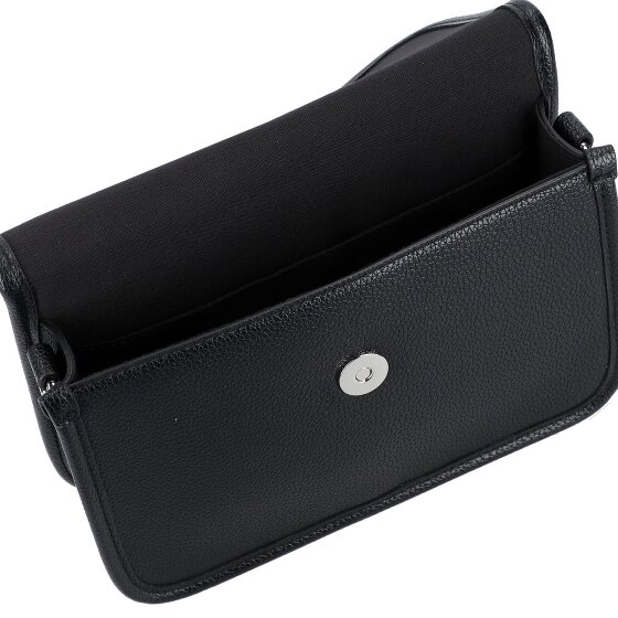 Lacoste LG Lacoste Elegance Sac à bandoulière 21 cm