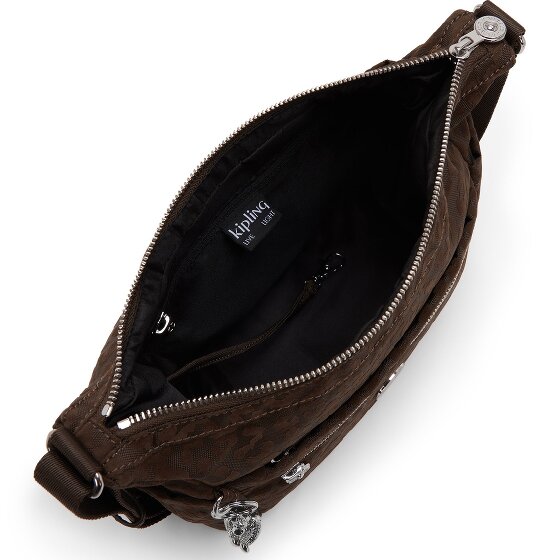 Kipling Gabb Sac à bandoulière S 31 cm