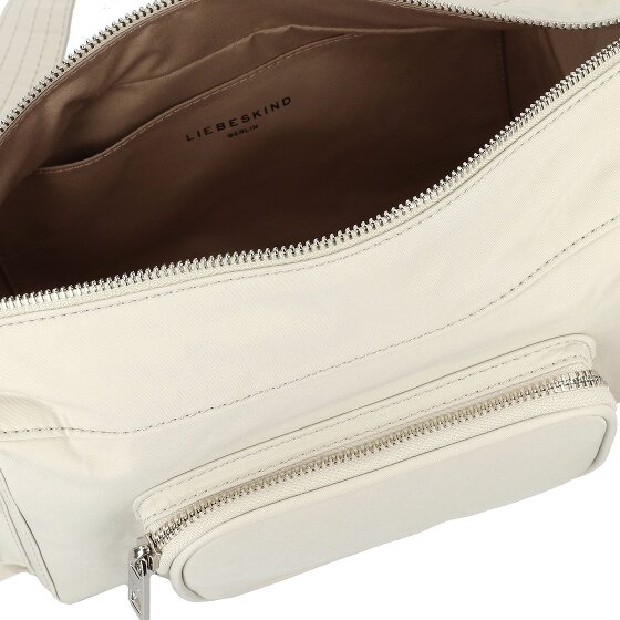 Liebeskind Lila Sac à bandoulière 24 cm