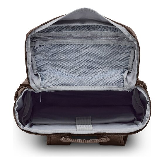 Johnny Urban Kian Daypack 48 cm Compartiment ordinateur