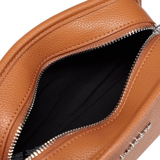 Lacoste LG Lacoste Elegance Sac à bandoulière S 20.5 cm