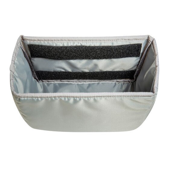 Tatonka Capture Sacoche pour appareil photo 20 cm