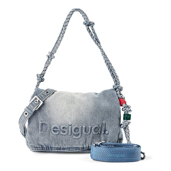 Desigual Half Sac à bandoulière 23.5 cm