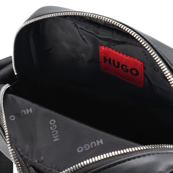 Hugo Ethon2.0 Sac à bandoulière 17 cm