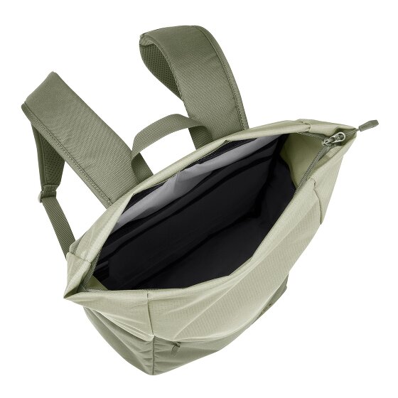Vaude Wala Daypack 42 cm Compartiment ordinateur