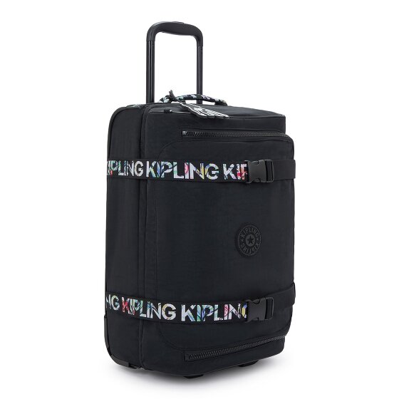 Kipling Basic Aviana 2 roulettes Sac de voyage S 54 cm