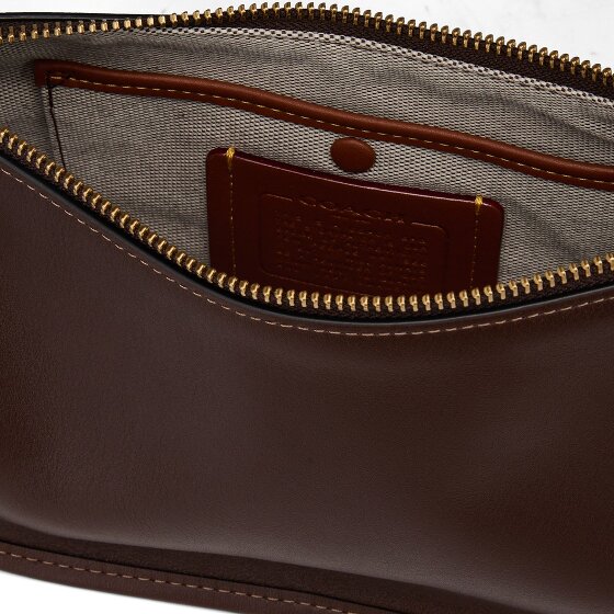 Coach Waverly Sac à bandoulière Cuir 24 cm