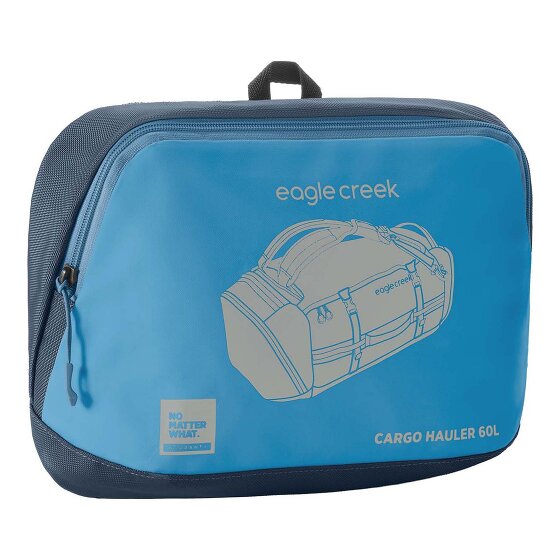 Eagle Creek Cargo Hauler 60 L Sac de voyage Weekender 68 cm