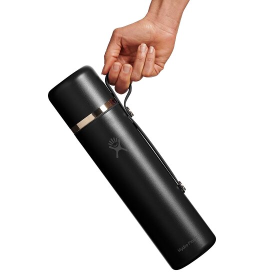 Hydro Flask Hot Flask bouteille thermos 34 cm