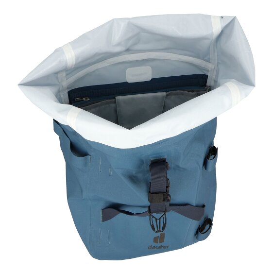 Deuter Amager 25+5 sac à dos 48 cm