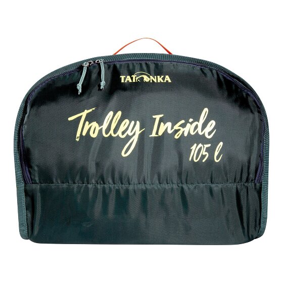 Tatonka Duffle Roller 105 2 roues Sac de voyage 34 cm