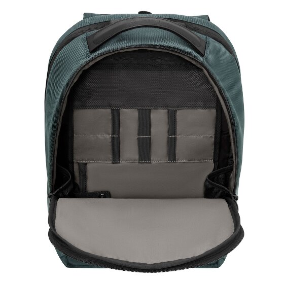 Victorinox Altmont Professional Sac à dos professionnel 43 cm Compartiment ordinateur