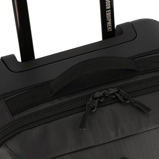 Herschel All Season 2 roulettes Trolley de cabine 55 cm