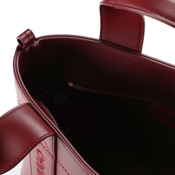 Hugo Becky Sac à main 25 cm