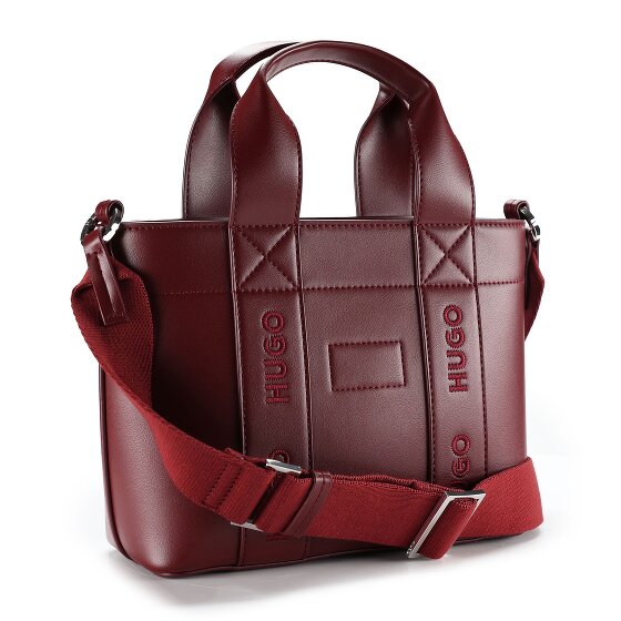 Hugo Becky Sac à main 25 cm