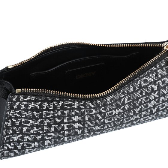 DKNY Avril Sac à bandoulière 26 cm