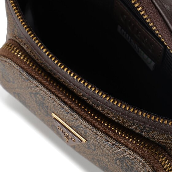 Guess Vezzola Sac banane 23 cm