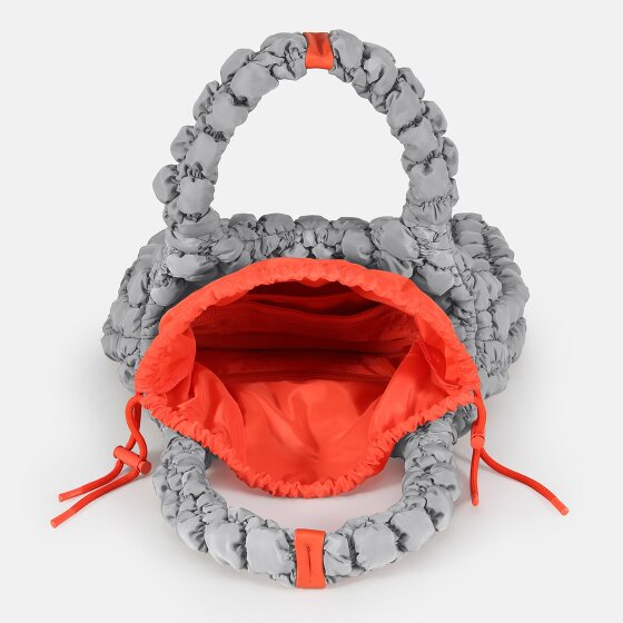 LES VISIONNAIRES Unio Shopper Sac de shopper 43 cm