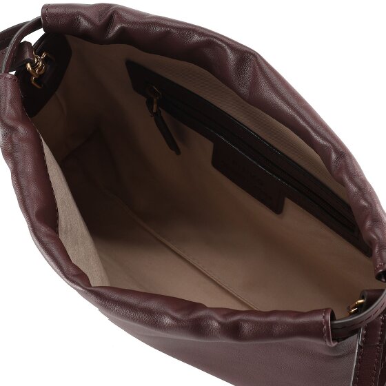 PINKO Sac à bandoulière Cuir 26 cm