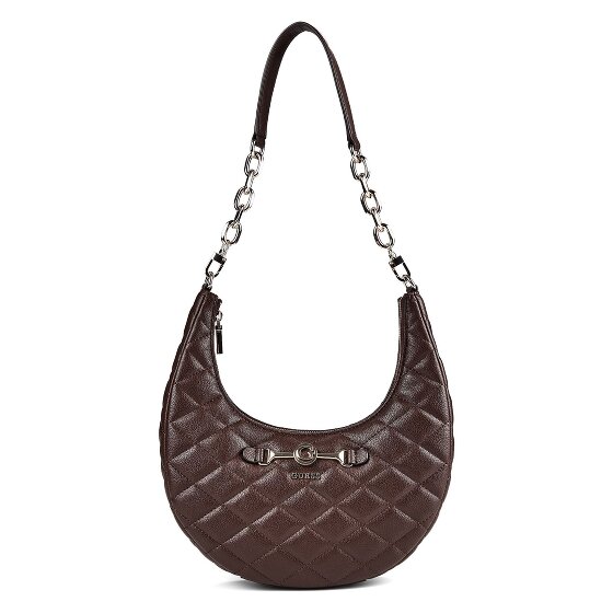 Guess Frances Sac à bandoulière 27 cm