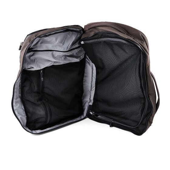 Bellroy Lite Sac à dos de voyage 52 cm Compartiment pour ordinateur portable