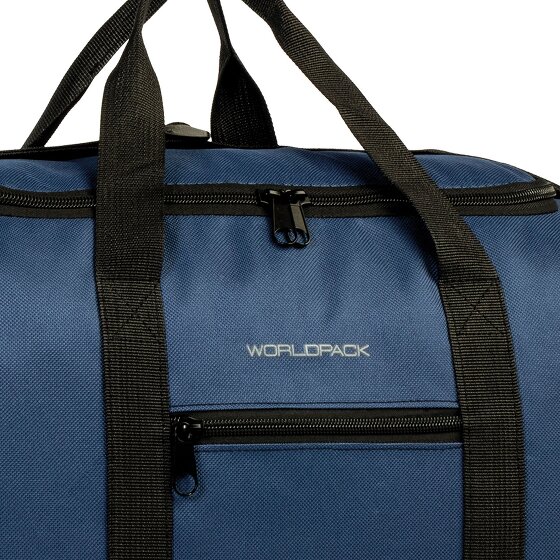 Worldpack Cabin Bag Sac de voyage Weekender 40 cm