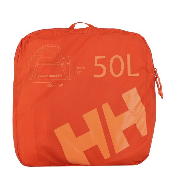 Helly Hansen Sac de voyage Duffle Bag 2 60 cm