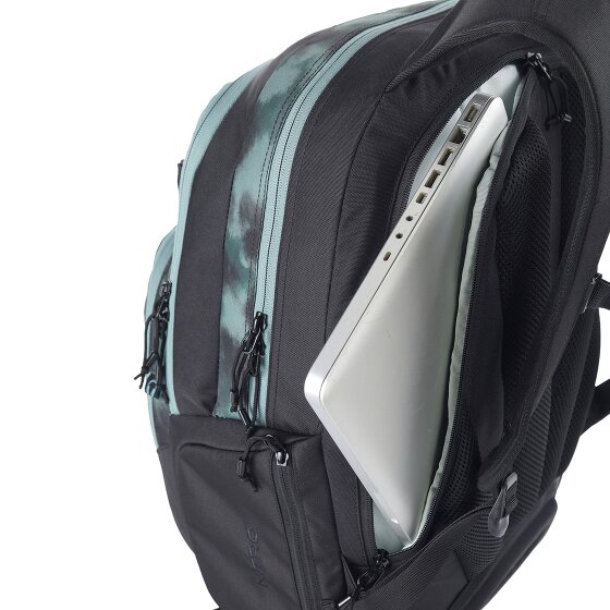 NITRO Daypack Chase Sac à dos 51 cm pour ordinateur portable